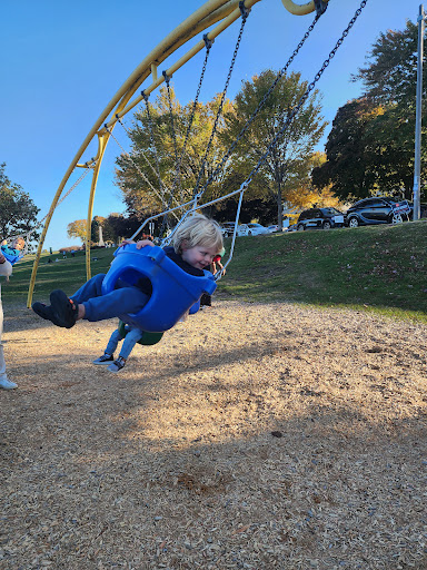 Eastern Promenade Children s Playground 20250727 073849 015