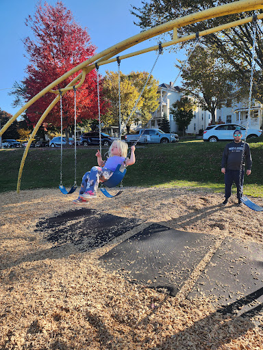 Eastern Promenade Children s Playground 20250727 073850 016