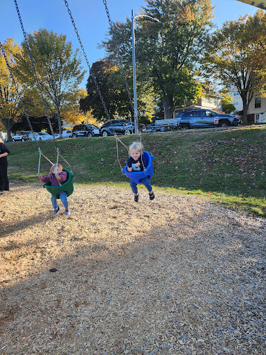 Eastern Promenade Children s Playground 20250727 073851 017