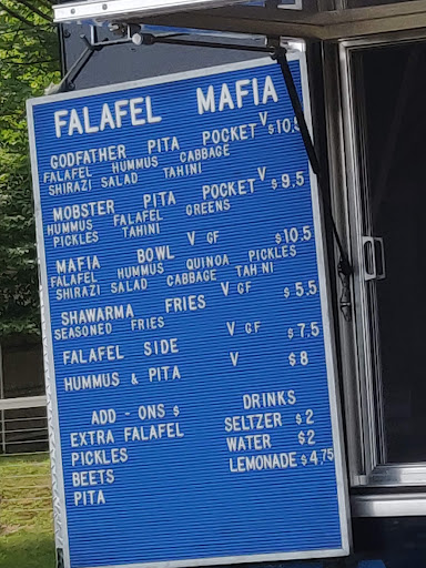 Eastern Promenade Children s Playground 20250727 073853 019