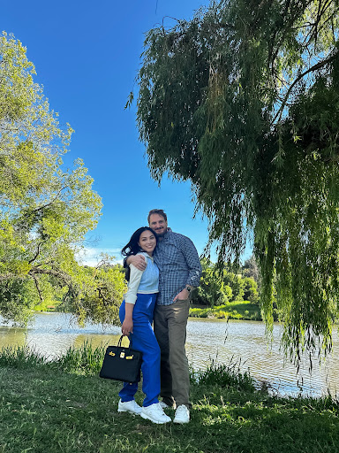 Ed R Levin County Park 20250726 234820 001