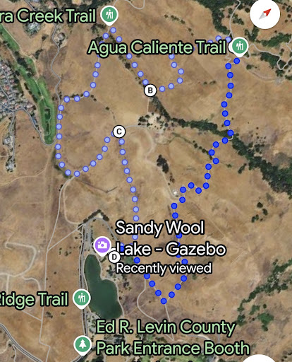 Ed R Levin County Park 20250726 234820 002