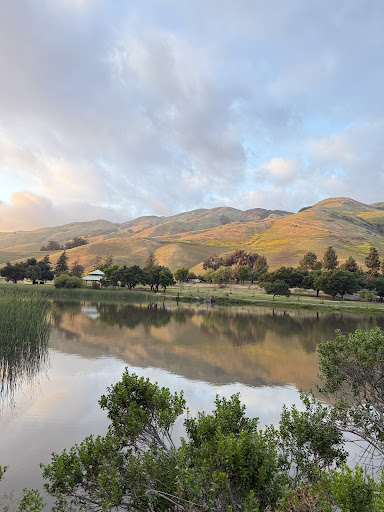 Ed R Levin County Park 20250726 234832 016