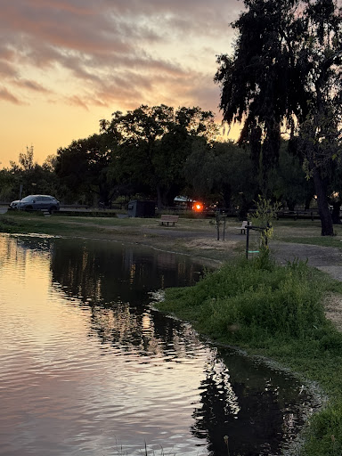 Ed R Levin County Park 20250726 234833 017