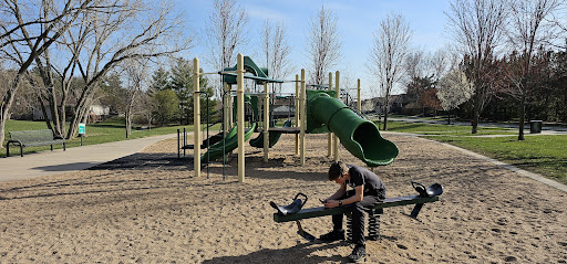 Edenton South Park 20250727 033743 001