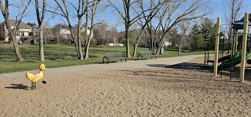 Edenton South Park 20250727 033744 002