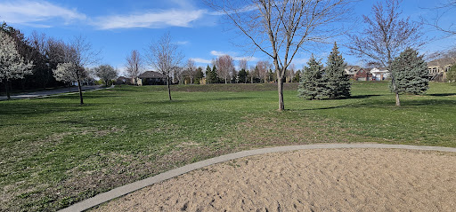 Edenton South Park 20250727 033744 003