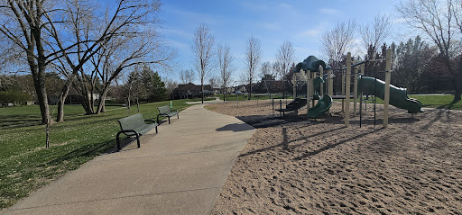 Edenton South Park 20250727 033745 004