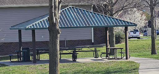 Edenton South Park 20250727 033746 005