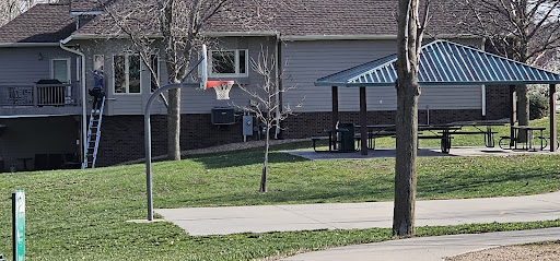 Edenton South Park 20250727 033747 006