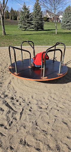 Edenton South Park 20250727 033747 007