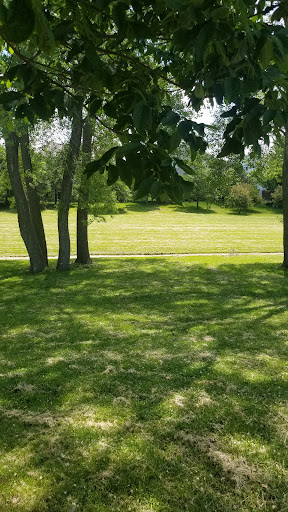 Edenton South Park 20250727 033750 010