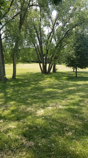 Edenton South Park 20250727 033751 011