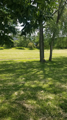 Edenton South Park 20250727 033751 012