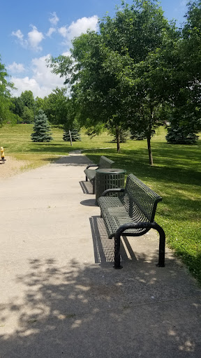 Edenton South Park 20250727 033752 013