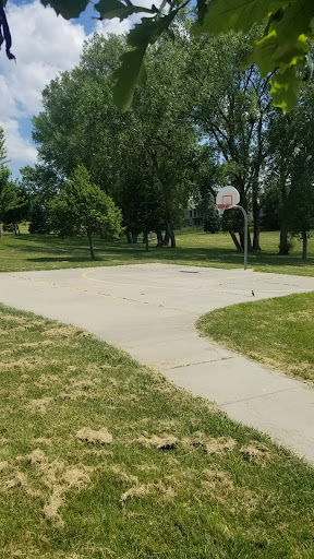 Edenton South Park 20250727 033754 015