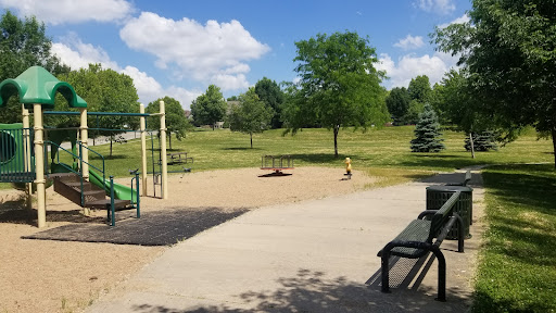 Edenton South Park 20250727 033754 016