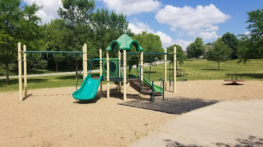 Edenton South Park 20250727 033755 017