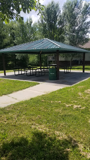 Edenton South Park 20250727 033756 018