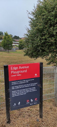 Edge Avenue Playground 20250824 000242 001