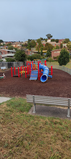 Edge Avenue Playground 20250824 000244 004