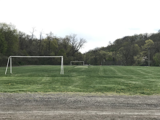 Edgebrook Field 20250727 031411 001