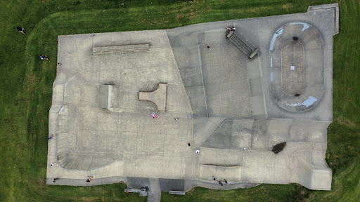 Edgecumbe Skatepark 20250818 164855 001