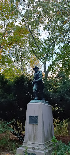 Edgewood Park Playground 20250727 043706 005