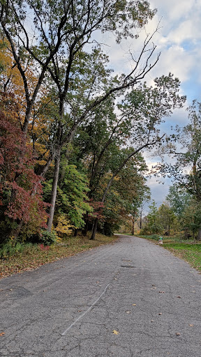 Edgewood Park Playground 20250727 043715 017