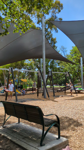 Edinburgh Gardens North Playground 20250824 034150 001