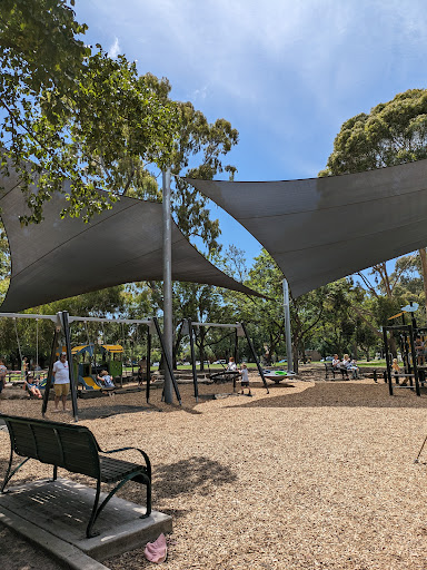 Edinburgh Gardens North Playground 20250824 034153 004