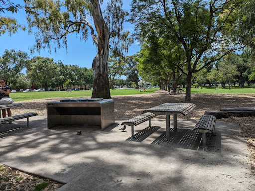 Edinburgh Gardens North Playground 20250824 034154 005