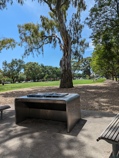 Edinburgh Gardens North Playground 20250824 034155 006
