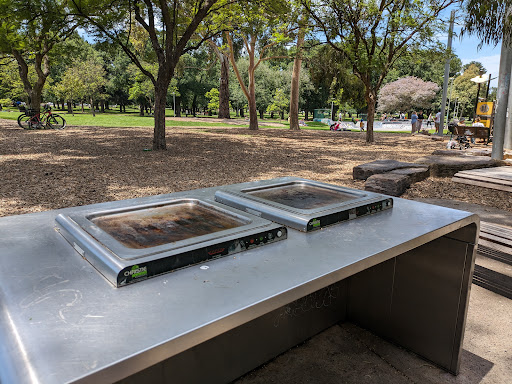 Edinburgh Gardens North Playground 20250824 034157 008