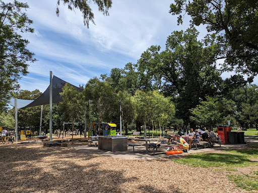 Edinburgh Gardens North Playground 20250824 034201 013