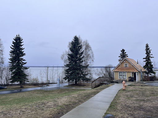 Elderberry Park 20250727 094804 001