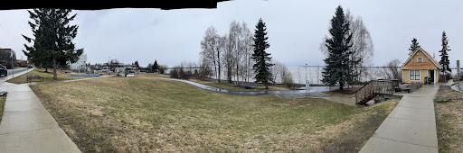 Elderberry Park 20250727 094805 002