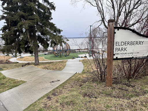 Elderberry Park 20250727 094806 003