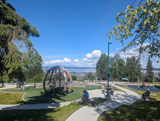 Elderberry Park 20250727 094809 006