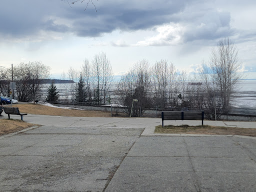 Elderberry Park 20250727 094812 010