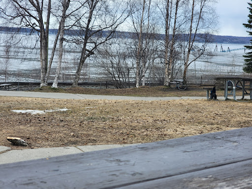 Elderberry Park 20250727 094814 012