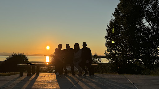 Elderberry Park 20250727 094816 014