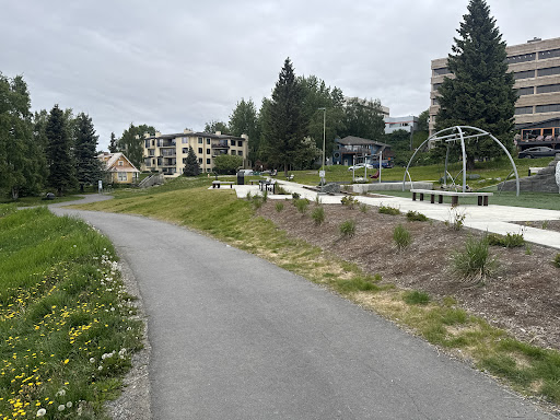 Elderberry Park 20250727 094819 017