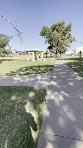 Eldorado Park Playground 20250727 123117 001