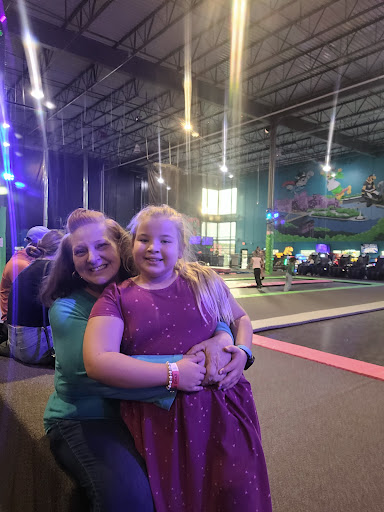 Elevate Trampoline Park 20250727 034706 001