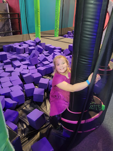 Elevate Trampoline Park 20250727 034706 002