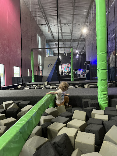 Elevate Trampoline Park 20250727 034707 003