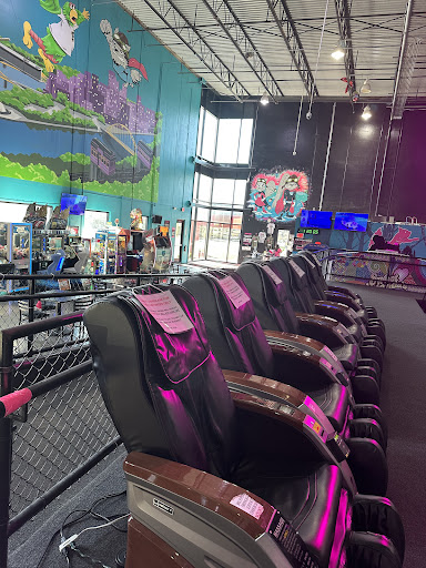 Elevate Trampoline Park 20250727 034708 004