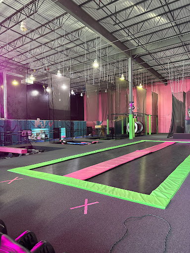 Elevate Trampoline Park 20250727 034709 005