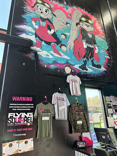 Elevate Trampoline Park 20250727 034710 007